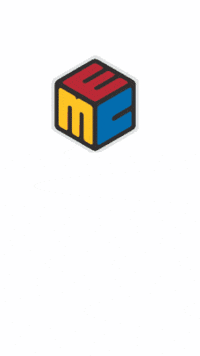 montessoricampinas  GIF