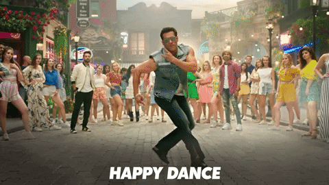 pepsicoindia giphyupload party cool style GIF