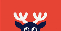 GIF by RandstadUK