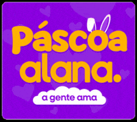 Promo Preview GIF by Lojas Alana