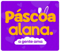 Promo Preview GIF by Lojas Alana