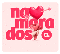 Promo Preview GIF by Lojas Alana