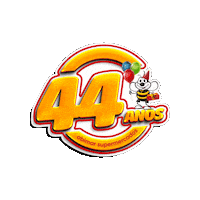 Bee Ofertas Sticker by abimarsupermercados
