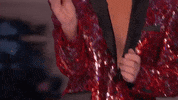 americas got talent holiday spectacular nbc GIF by America's Got Talent