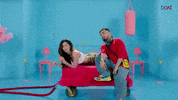 Sleep GIF by Mellow