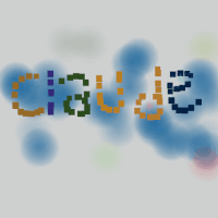 GIF by Boopy Club