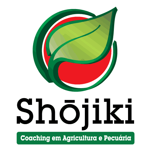 Shojikicap Sticker by Shojiki Coaching Agricultura e Pecuária
