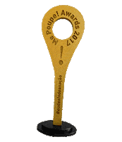 arcuri mepoupe Sticker by Mars