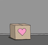 chippythedog chippythedog GIF