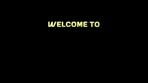 Ftl Univers GIF by FTL GYM
