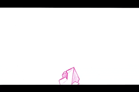 UliHN  GIF