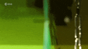 europeanspaceagency space health science tech GIF