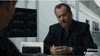 damian lewis billions GIF by Showtime