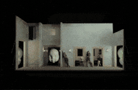 Look At Me GIF by ALLDAY PROJECT