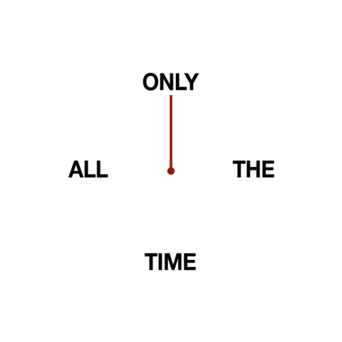 Jordan Davis Jd Sticker by The Parish