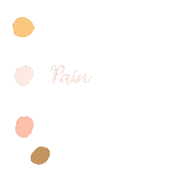 Drawing Painting Sticker