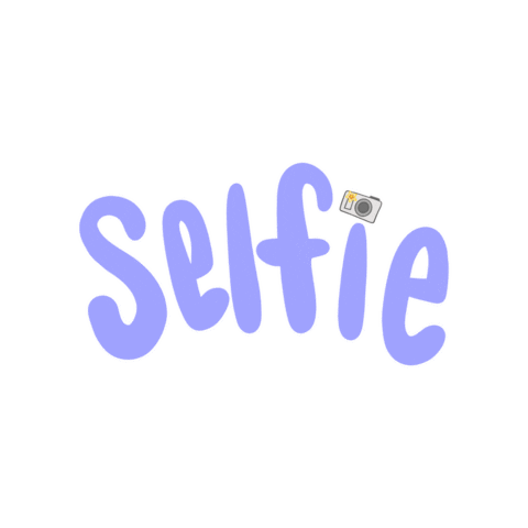 Gif Artist Sticker