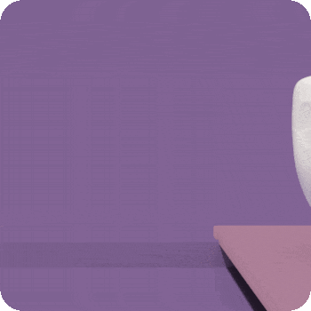 Happy Summer GIF by Fiftyeight Products