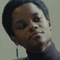 Joy Smile GIF by Amazon Prime Video