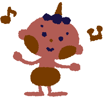 Happy Good Vibes Sticker