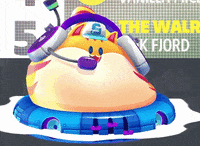 music arcade indie 2d apple arcade GIF