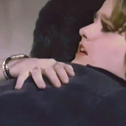 ombra intl GIF by Ombra International