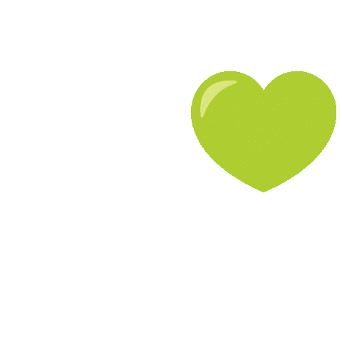 ESEIMSALUD giphyupload cucuta imsalud yoamoimsalud Sticker