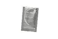 malibuc therapy malibu scalp hair treatment Sticker