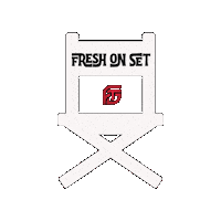 Ftg Sticker by FreshTalent Group