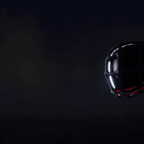 Bozoverse giphyupload fun digital house GIF