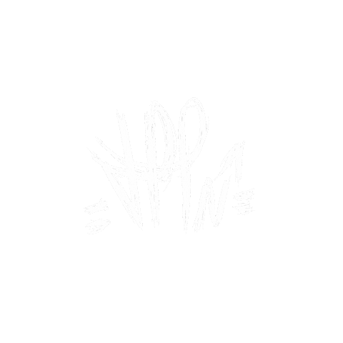 Loop Glitch Sticker