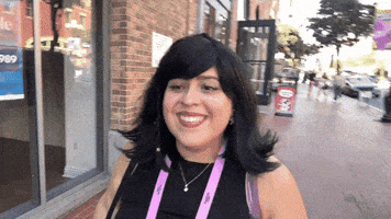Twitch GIF