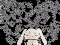 Sui GIF by Kunstkwartier