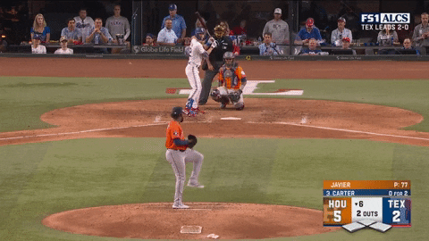 estee42 giphyupload GIF