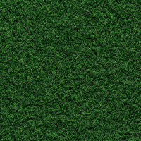 La Roche Posay Winnen GIF by Hokus Fokus