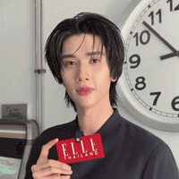 Cracking Up Laughing GIF