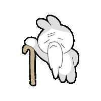 Murdermystery Sticker