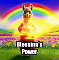 Hope Kindness GIF by dalaillamazen