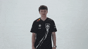 Sad Racing GIF by G2 Esports