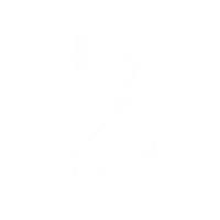 Dw Numbers Sticker by Deutsche Welle