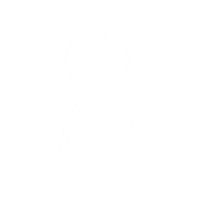 Dw Numbers Sticker by Deutsche Welle