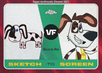 Box Collect GIF by VeeFriends