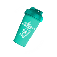 Hydration Stay Hydrated Sticker by Lyfelinez