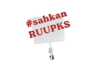 Womens March Collage Sticker by Sonia Eryka