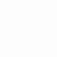 F45 The 9S GIF by f45trainingmidvale