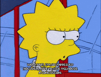 homer simpson GIF