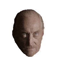 got game of thrones STICKER by imoji