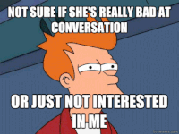 replies GIF