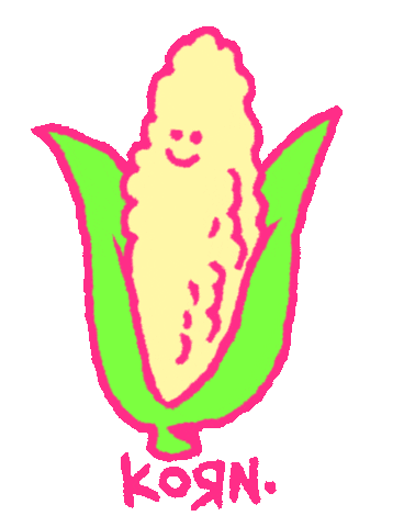 Are You Ready What Sticker by Tony Papesh