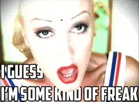gifsco GIF by hero0fwar